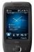 HTC Touch Viva превью 1351364.