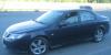 Превью Saab 9-3, 2008 Санкт-Петербург - 2
