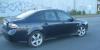 Превью Saab 9-3, 2008 Санкт-Петербург - 1