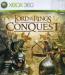 Игра Lord of the Rings Conquest (Xbox 360) превью 1351511.