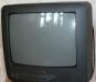 Телевизор Сокол, 37 см диагональ, пульт превью 1351518.