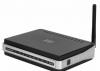 Беспроводной WiFi маршрутизатор D-Link DIR-320 превью 1351589.