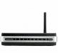 Превью Беспроводной WiFi маршрутизатор D-Link DIR-320 Москва - 1