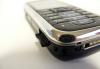 Превью Nokia 6233 Казань - 3