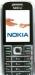 Превью Nokia 6233 Казань - 4