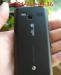Превью Супер новинкаSony Ericsson X10 Android экран 3.8" Москва - 1