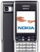 Nokia 3230 превью 1351665 Nokia 3230 превью 1351665.