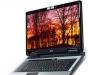 Ноутбук Acer Aspire 9802 awkmi превью 1351676.
