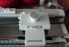 Превью Продаю silver reed SK280/60PRN с дополнт.устройств Москва - 1