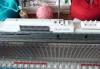 Превью Продаю silver reed SK280/60PRN с дополнт.устройств Москва - 2