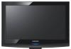LED-телевизор 32" Samsung UE-32 B6000 VW превью 1351784.