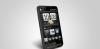 Продам HTC HD2 T8585 превью 1351787.