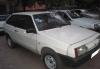 Превью ВАЗ 2108, 1988 Ростов-на-Дону - 1