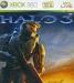 Превью Игра для xbox 360 Halo 3 (Classics), Full Eng Москва - 0