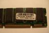 Превью Оперативная память 512 Mb, sdram Москва - 1