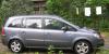 Opel Zafira, 2007 превью 1351840.