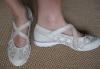 Превью Женские Летние туфли, ф. skechers Москва - 2