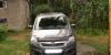 Превью Opel Zafira, 2007 Москва - 1