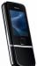 Nokia 8800 Arte превью 1351907.