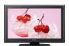 ЖК-телевизор 32" Sony KLV-32 S550A Blu превью 1351970.