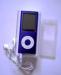 Копия ipodа 8Gb превью 1351971.
