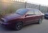 Fiat Marea, 1998 превью 1351972.