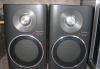 Винтажные колонки technics SB-F1 MK2 превью 1351974.