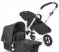 Новая коляска Bugaboo Denim 007 2в1 превью 1351995.