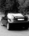 Превью Toyota Celica, 2002 Москва - 1