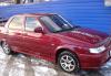 Превью ВАЗ 2110, 2004 Москва - 1