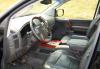 Превью Infiniti QX56, 2005 Москва - 1