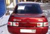 Превью ВАЗ 2110, 2004 Москва - 2