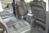 Превью Infiniti QX56, 2005 Москва - 2