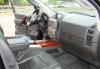 Превью Infiniti QX56, 2005 Москва - 3
