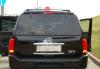 Превью Infiniti QX56, 2005 Москва - 4