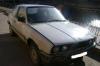 Превью BMW 3er, 320i, M20, 1988 Санкт-Петербург - 1