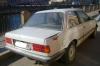 Превью BMW 3er, 320i, M20, 1988 Санкт-Петербург - 2