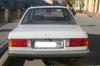 Превью BMW 3er, 320i, M20, 1988 Санкт-Петербург - 3