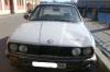 Превью BMW 3er, 320i, M20, 1988 Санкт-Петербург - 4