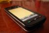 Nokia 5800 превью 1352095.