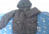 Куртки  почти  новые превью 1352154.