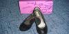 Туфли женские - балетки превью 1352161.