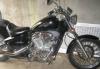 Превью Honda Steed 400 Санкт-Петербург - 1