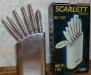 Набор ножей Scarlett SC-757 превью 1352226.