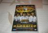 Превью Лицензионные фильмы на DVD, 7 шт Москва - 2