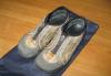 Превью Кроссовки ecco на мальчика Москва - 0