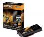 Zotac GeForce GTX 285 AMP Edition превью 1352247.
