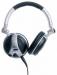 AKG K 181 DJ превью 1352300.