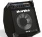 Hartke kickback 12 (басовый комбоусилитель) превью 1352306.