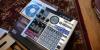 Превью Roland SP-555 Санкт-Петербург - 1